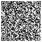 QR code with Laurel Industries Export contacts