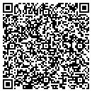 QR code with Grindel Glass Works contacts