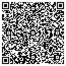 QR code with Kathy Bohlin contacts