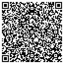 QR code with Gus' Service contacts