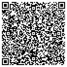 QR code with Central Ohio Chart Service contacts