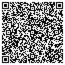 QR code with David Ken Painting contacts