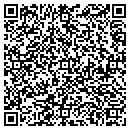 QR code with Penkalsky Yaroslav contacts