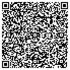 QR code with Chiang Phillip M H Inc contacts