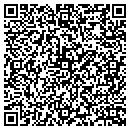 QR code with Custom Remodeling contacts