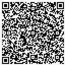 QR code with All About Service contacts