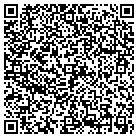 QR code with Steven R Fansler Chapter 12 contacts