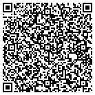 QR code with Plum Street Properties contacts