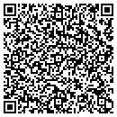 QR code with Rational Software contacts
