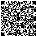 QR code with CKP Construction contacts