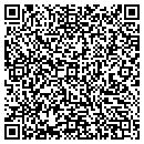QR code with Amedeos Florist contacts