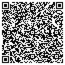 QR code with Winkle Industries contacts
