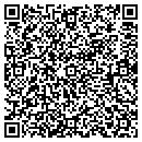 QR code with Stop-N-Lock contacts