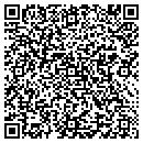 QR code with Fisher Pest Control contacts