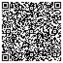 QR code with Macsa All Capital contacts