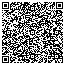 QR code with McDonalds contacts