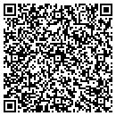 QR code with Seek Technologies Inc contacts