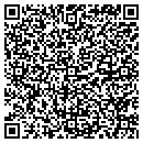 QR code with Patrick Nolan Rumer contacts