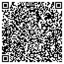 QR code with Villers Electric contacts
