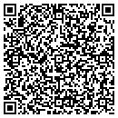 QR code with Griffith Excavating contacts