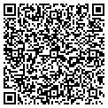 QR code with Barbara Stull contacts