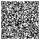 QR code with Penguin's contacts