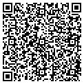 QR code with WRTK contacts
