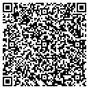 QR code with Waytek Corporation contacts