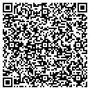 QR code with Don Crabtree Farm contacts