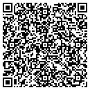 QR code with Edward Jones 03898 contacts
