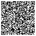 QR code with Casnet contacts