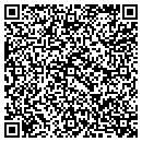 QR code with Outpost Productions contacts