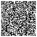QR code with David W Bruns contacts
