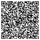QR code with Minority Behavioral contacts