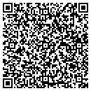 QR code with Gpax Ltd contacts