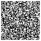 QR code with Grolls Tree & Stump Service contacts