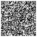 QR code with Mutual Boiler Re contacts