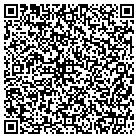 QR code with Profsnl CONstr&safety Sv contacts