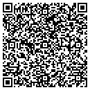 QR code with Craig Sherrard contacts