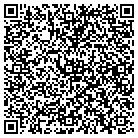QR code with Whirlwind Janitorial Service contacts