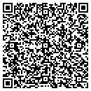 QR code with Advanced Exterminating contacts