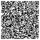 QR code with Annihilation Wrecking-Disposal contacts