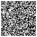 QR code with Enterprise CNC Inc contacts