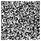 QR code with Spanky's Too Flooring contacts