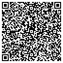 QR code with Uunet Alternet contacts