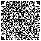 QR code with Ballew Moving Company contacts