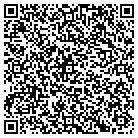 QR code with Central Satellite Systems contacts