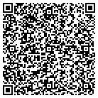 QR code with Close & Sons Excavating contacts