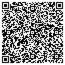 QR code with John C Kindrick DDS contacts