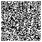 QR code with Mac's Convenience Store contacts